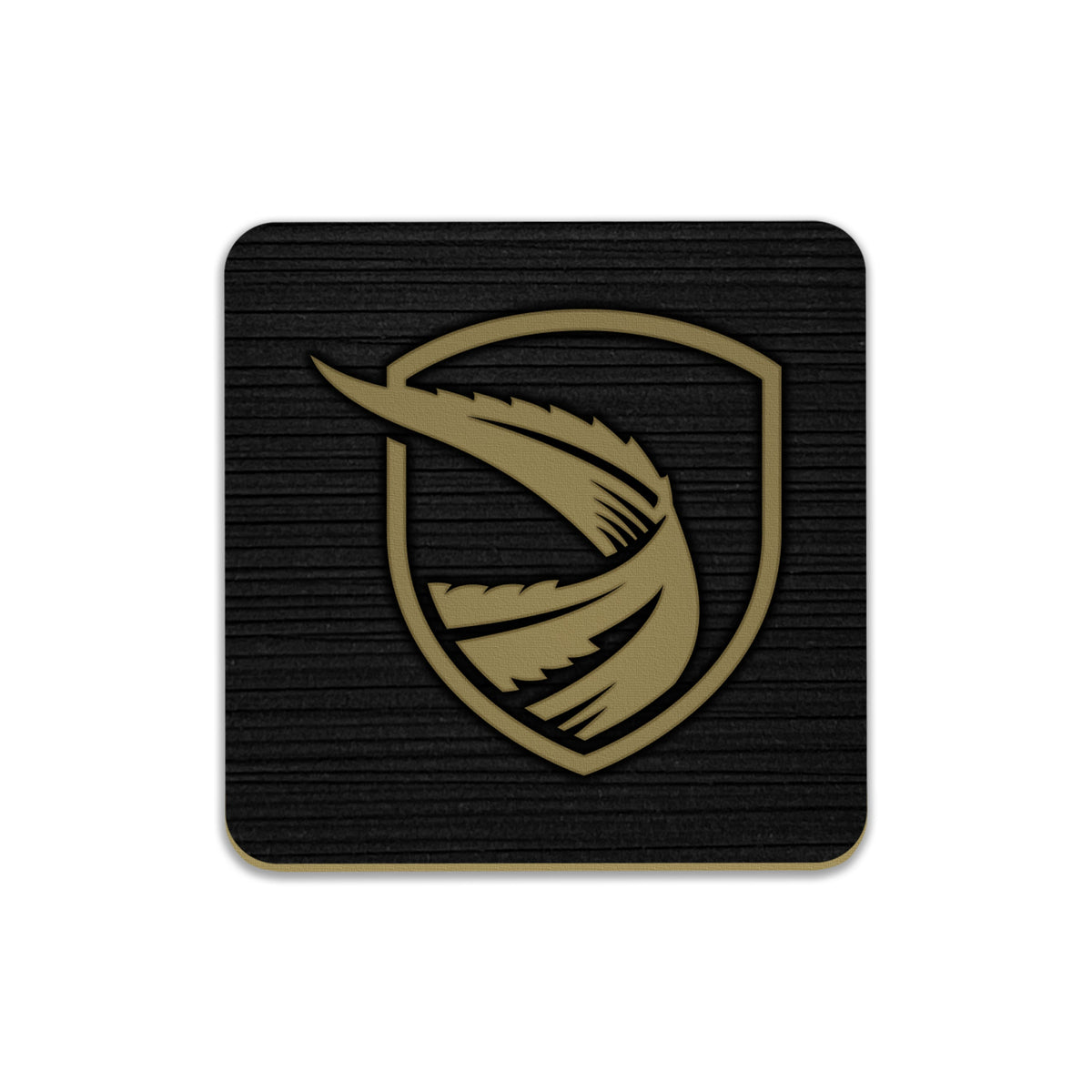 Door Handle Foam Inserts Fits 2023-2027 Toyota Sequoia