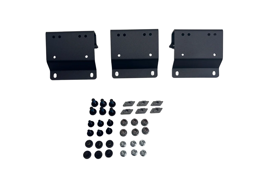 FIAMMA F45 Awning Bracket Assembly