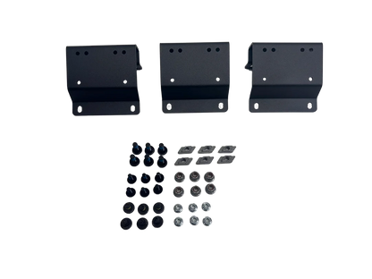 FIAMMA F45 Awning Bracket Assembly