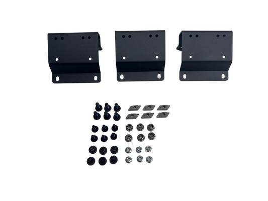 FIAMMA F45 Awning Bracket Assembly