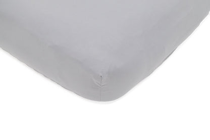 Rooftop Tent Fitted Sheet