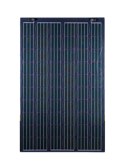 Sunflare Xplor 175W Panel