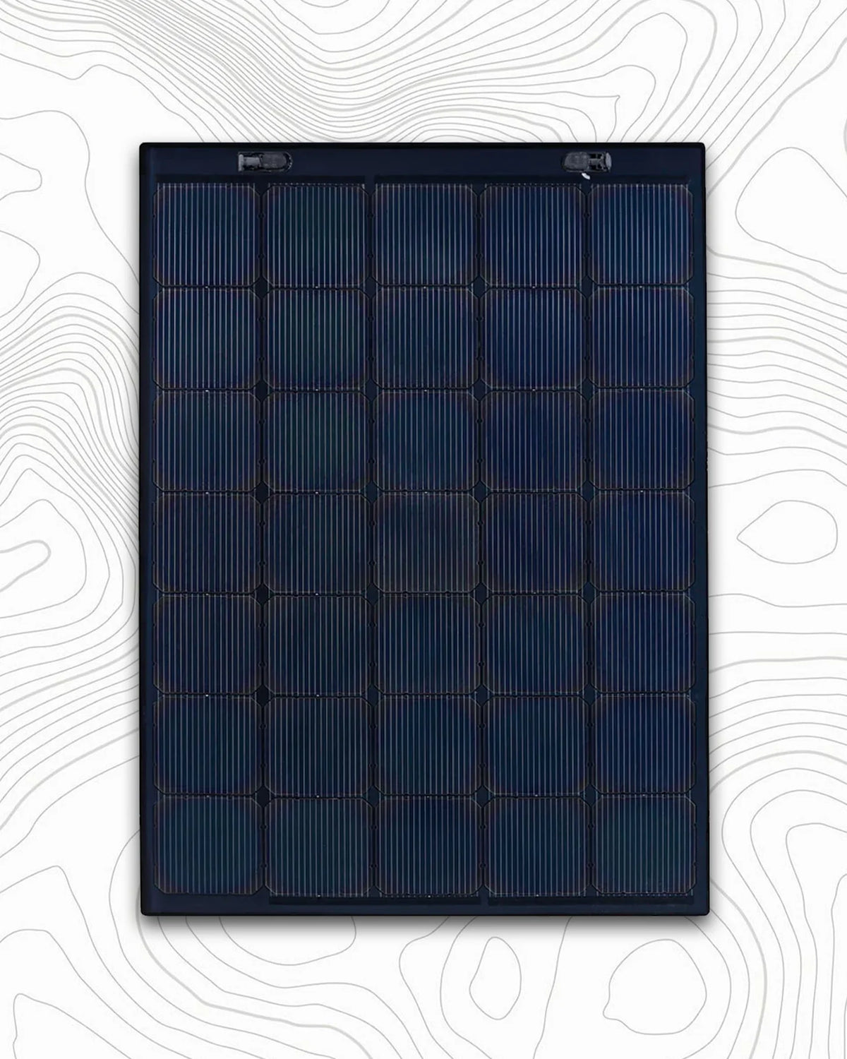 XPLOR FLEX + 115W / Weekend Panel (MS35-115W.ok.001)