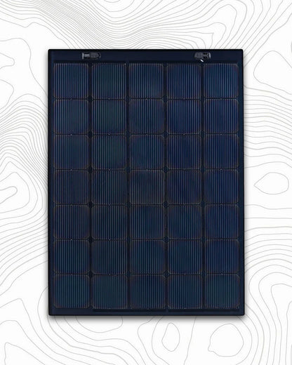 XPLOR FLEX + 115W / Weekend Panel (MS35-115W.ok.001)