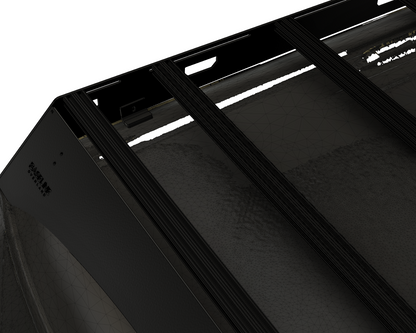 2000 - 2005 Ford Excursion Roof Rack