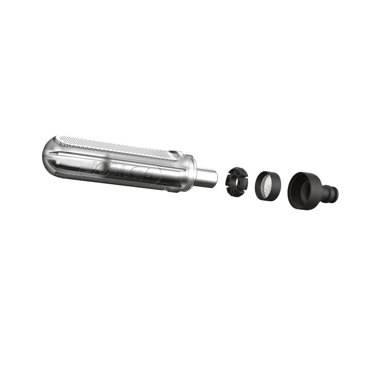 Joolca HOTTAP NOMAD Kit