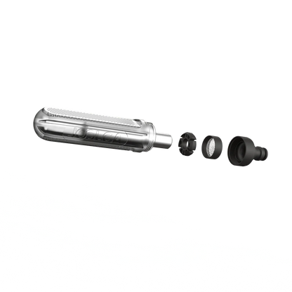 Joolca HOTTAP NOMAD Kit
