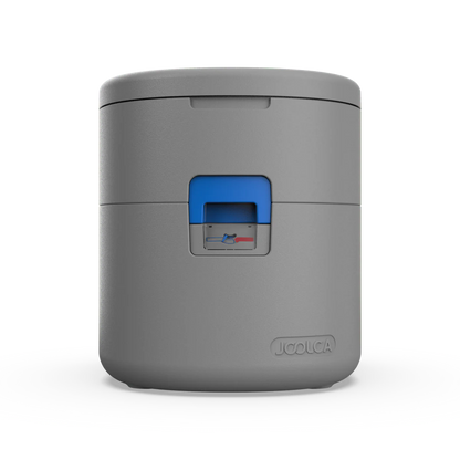 GottaGo Modular Separating Toilet - Eco Bag | Composting toilet