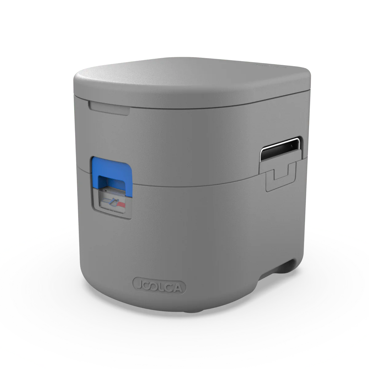 GottaGo Modular Separating Toilet - Eco Bag | Composting toilet