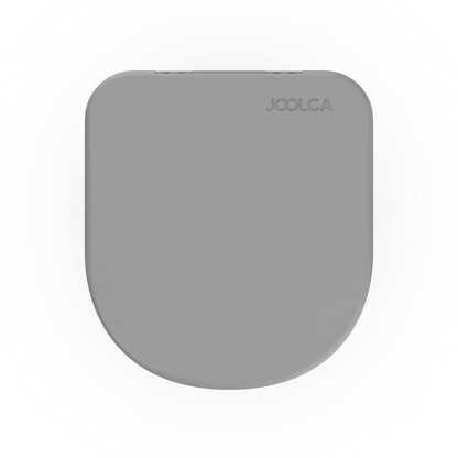 GottaGo Modular Separating Toilet - Eco Bag | Composting toilet