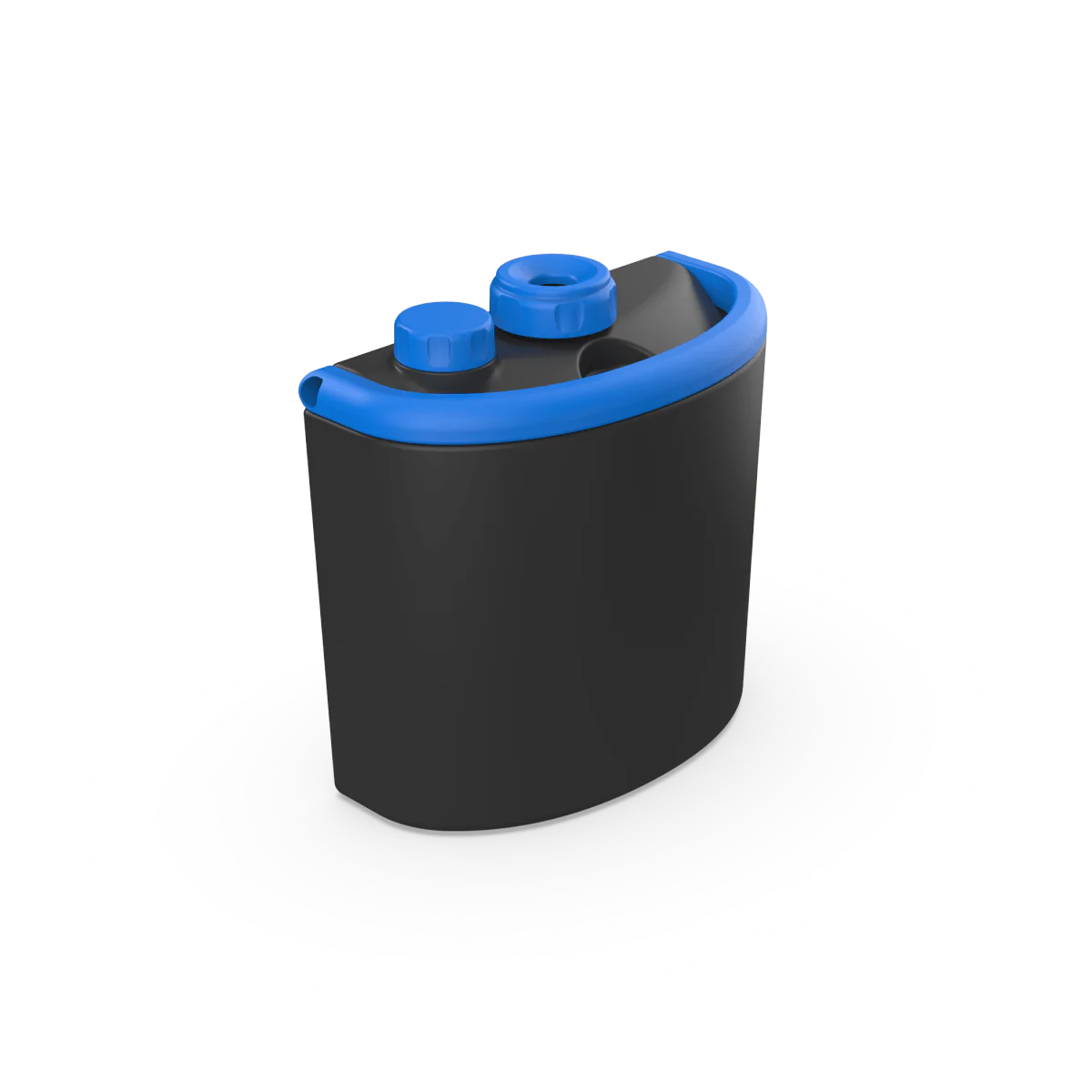 GottaGo Modular Separating Toilet - Eco Bag | Composting toilet