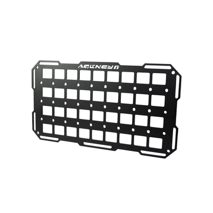 Molle GRIDS Universal 8.75"x16"