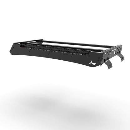 Modular Roof Rack for the Jeep gladiator (2020-Current)