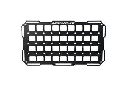 GRIDS Universal 8.75"x16"