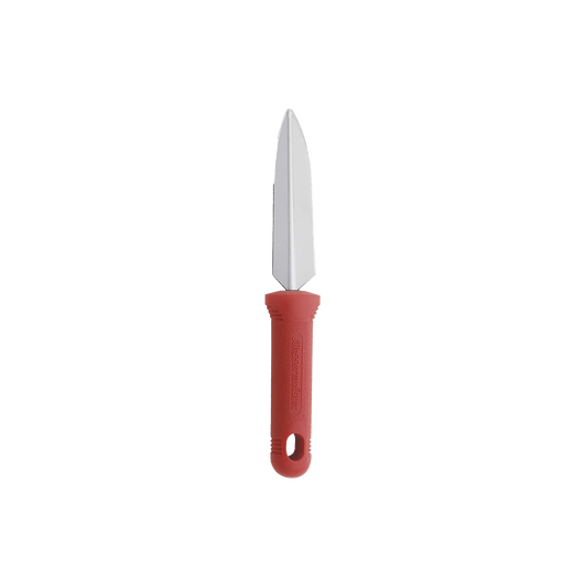 Pro-Touch Red Fruit Decorator