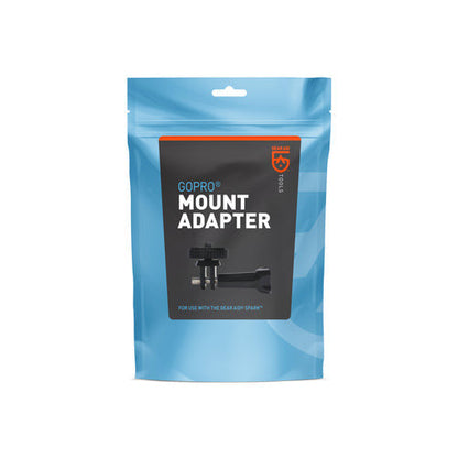Gear Aid GoPro Light Mount Adapter