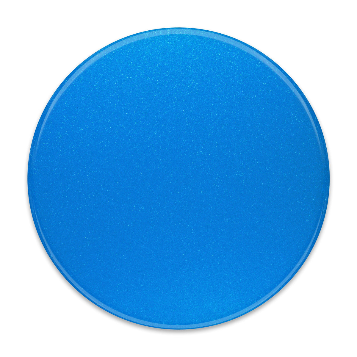 Gear Selector Accent Trim Fits 2024-2027 Ford Mustang