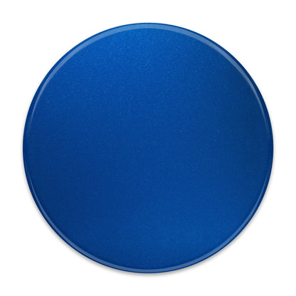 Ford (2x2 Color Samples)
