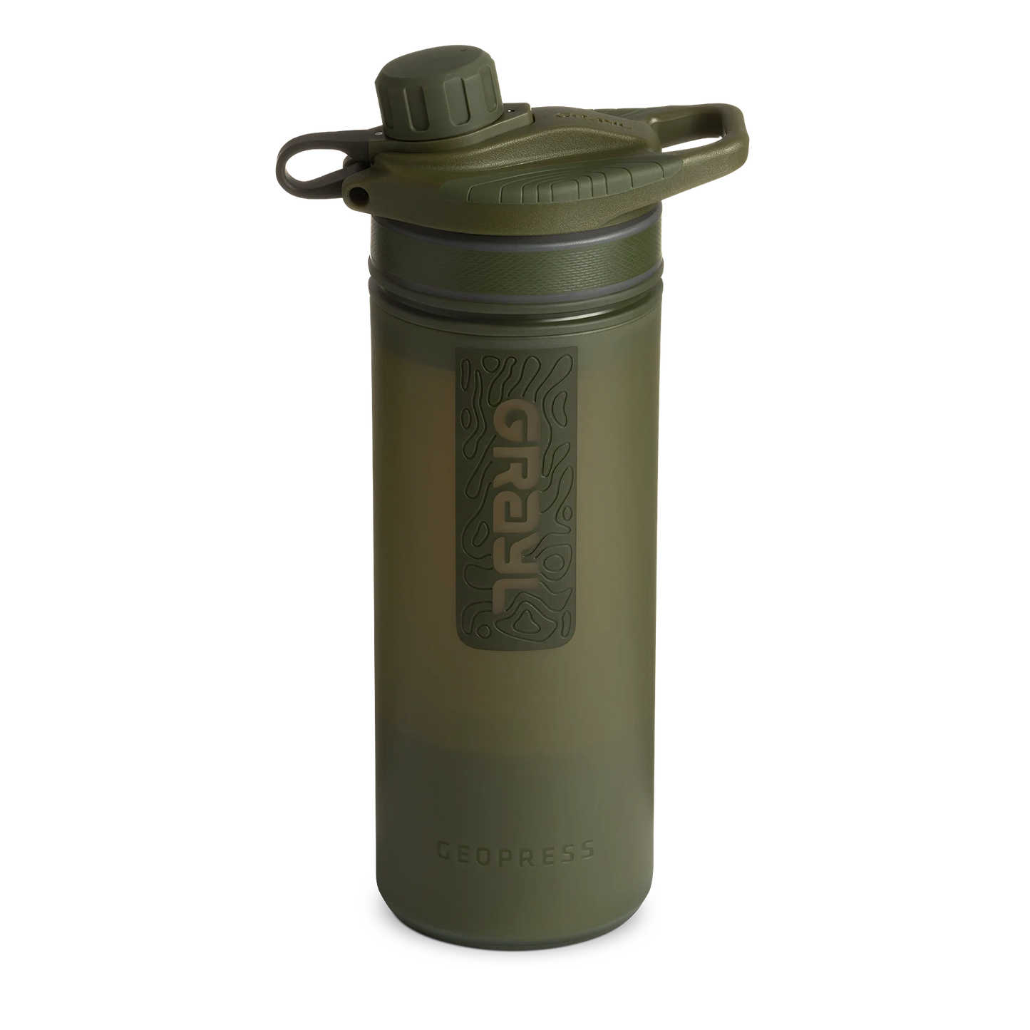 16.9oz Ultrapress Purifier