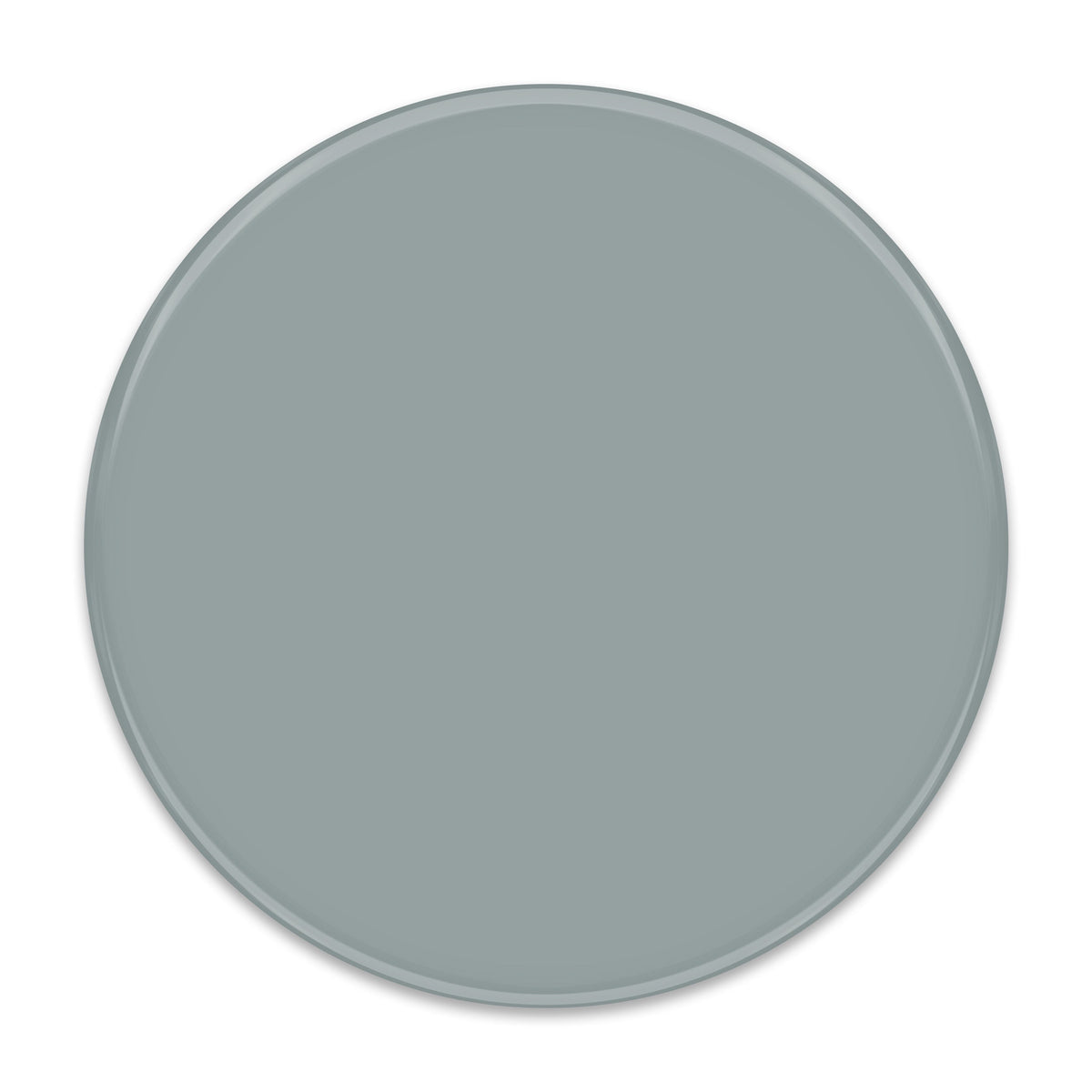 Toyota (2x2 Color Samples)