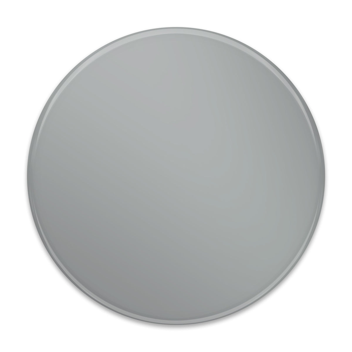 Raptor Tailgate Emblem Inserts Fits 2024-2027 Ford Ranger