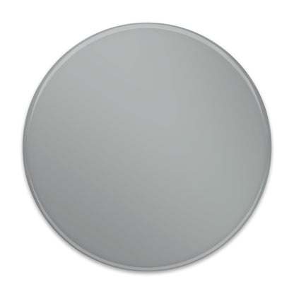 Climate Control Accent Trim Fits 2023-2027 Ford Super Duty