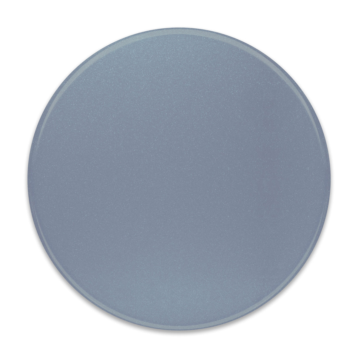 Ford (2x2 Color Samples)