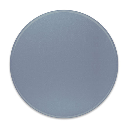 Rear Center Console USB Port Overlay Fits 2023-2027 Ford Super Duty