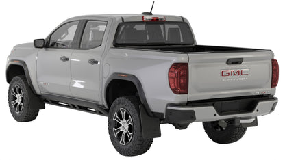 AEV Rear Splash Guards for 2023+ GMC Canyon