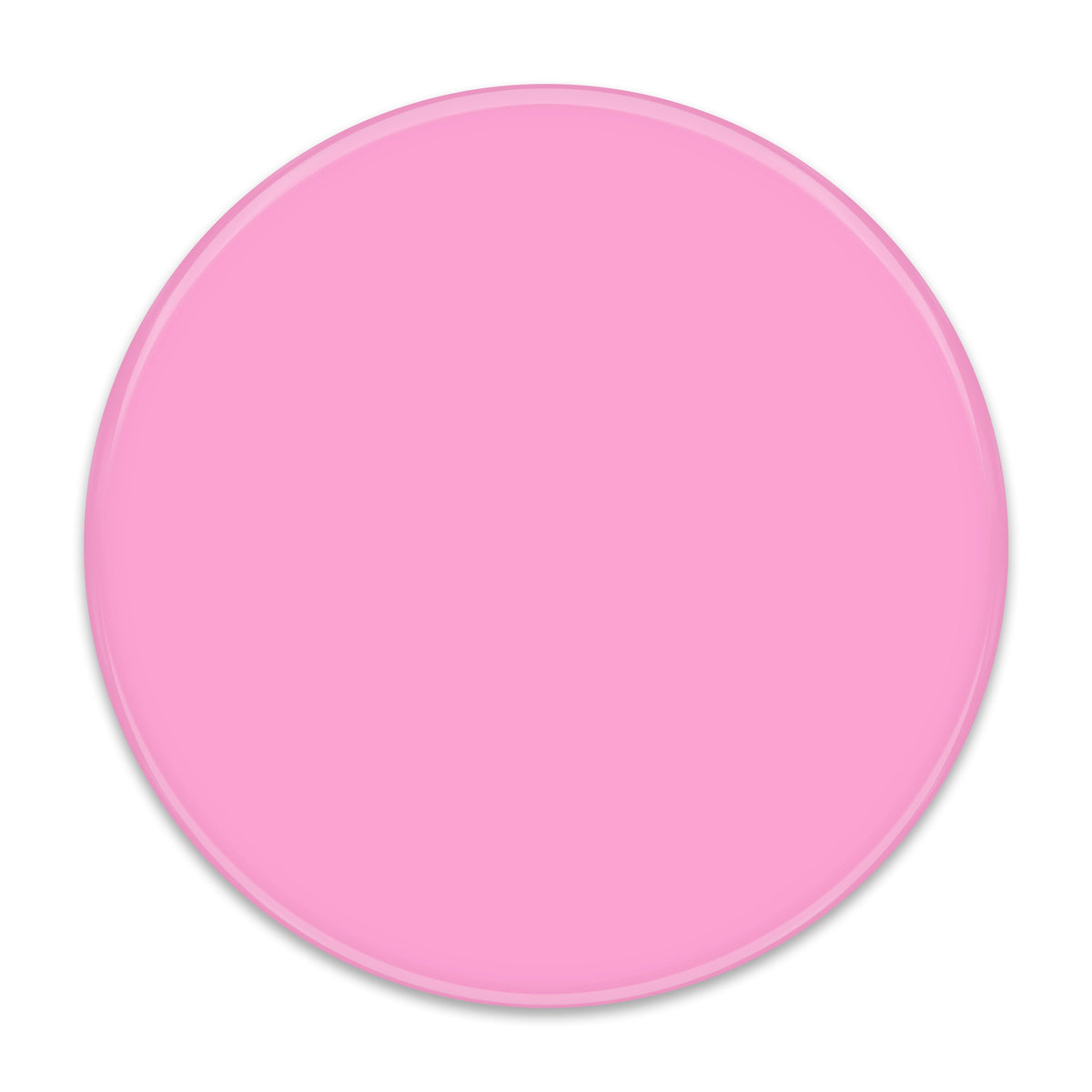Grille Letter Overlays Fits 2024-2027 Ford Ranger Raptor