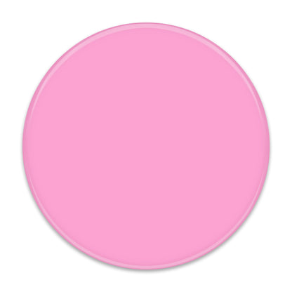 Dim Switch Panel Accent Overlays Fits 2022-2027 Toyota Tundra & 2023-2027 Toyota Sequoia