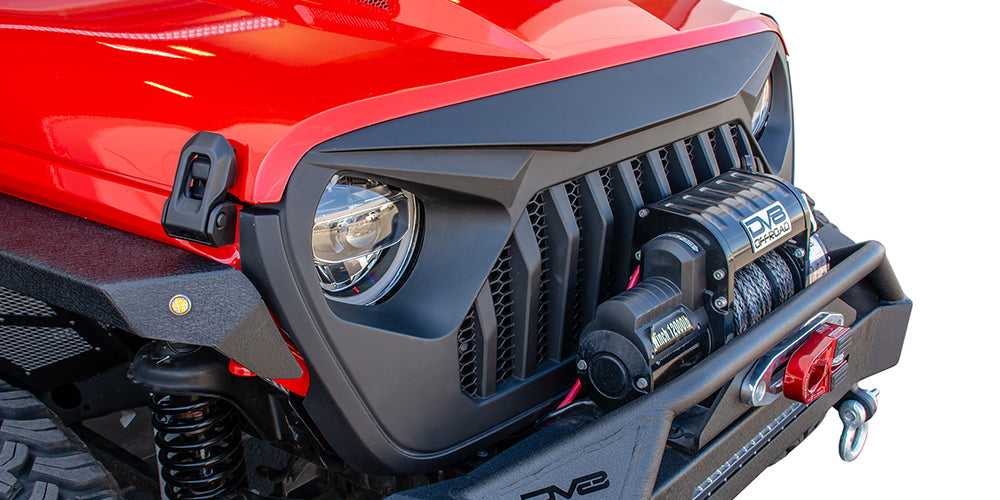 GRJL-01_DV8_Offroad_JL_Grill_w6.jpg