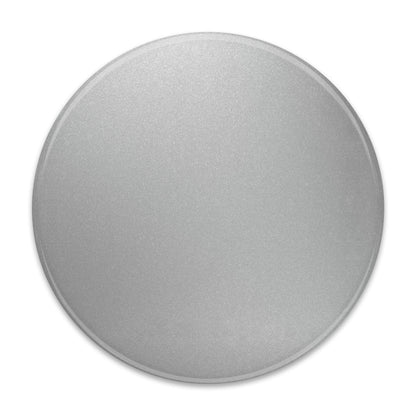 TRD Pro Tailgate Letter Inserts Fits 2022-2027 Toyota Tundra