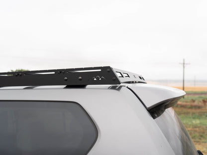 Ascent Full Length Roof Rack | 10-23 GX 460