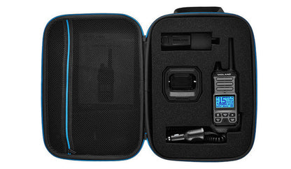 Midland GXT GMRS 5-WATT TWO-WAY RADIO ( GXT67 PRO) [A]