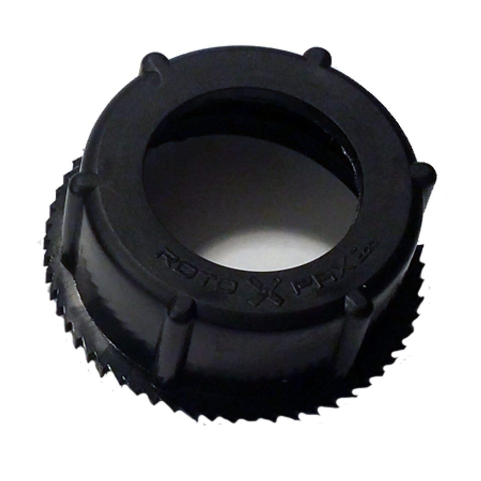 RotopaX Fuel Screw Cap