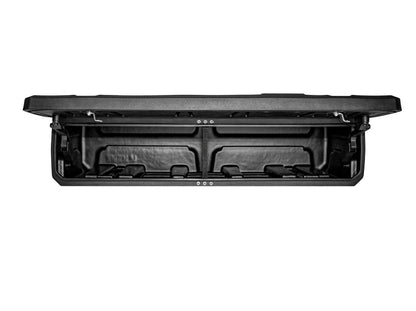 GearPOD ROOF