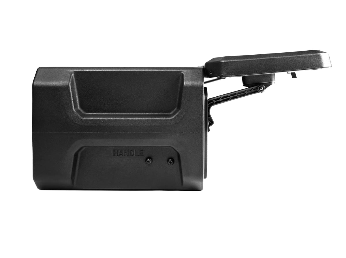 GearPOD ROOF