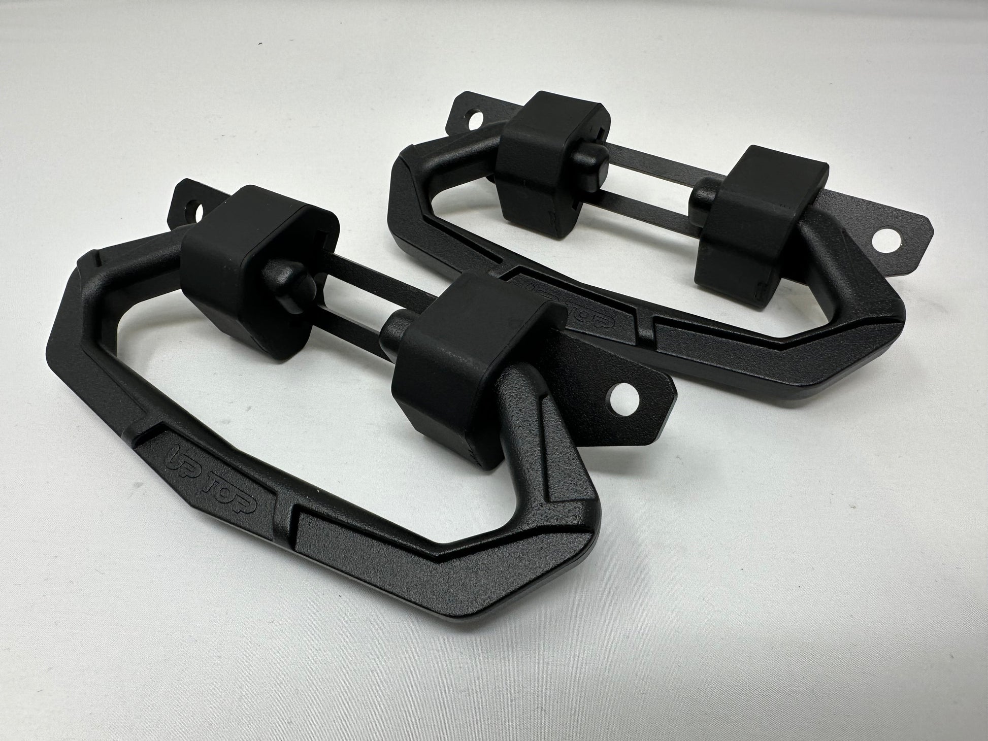 Grab Handles v2.0-Brackets-upTOP Overland-upTOP Overland