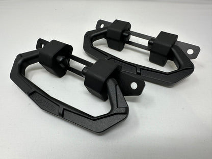 Grab Handles v2.0-Brackets-upTOP Overland-upTOP Overland