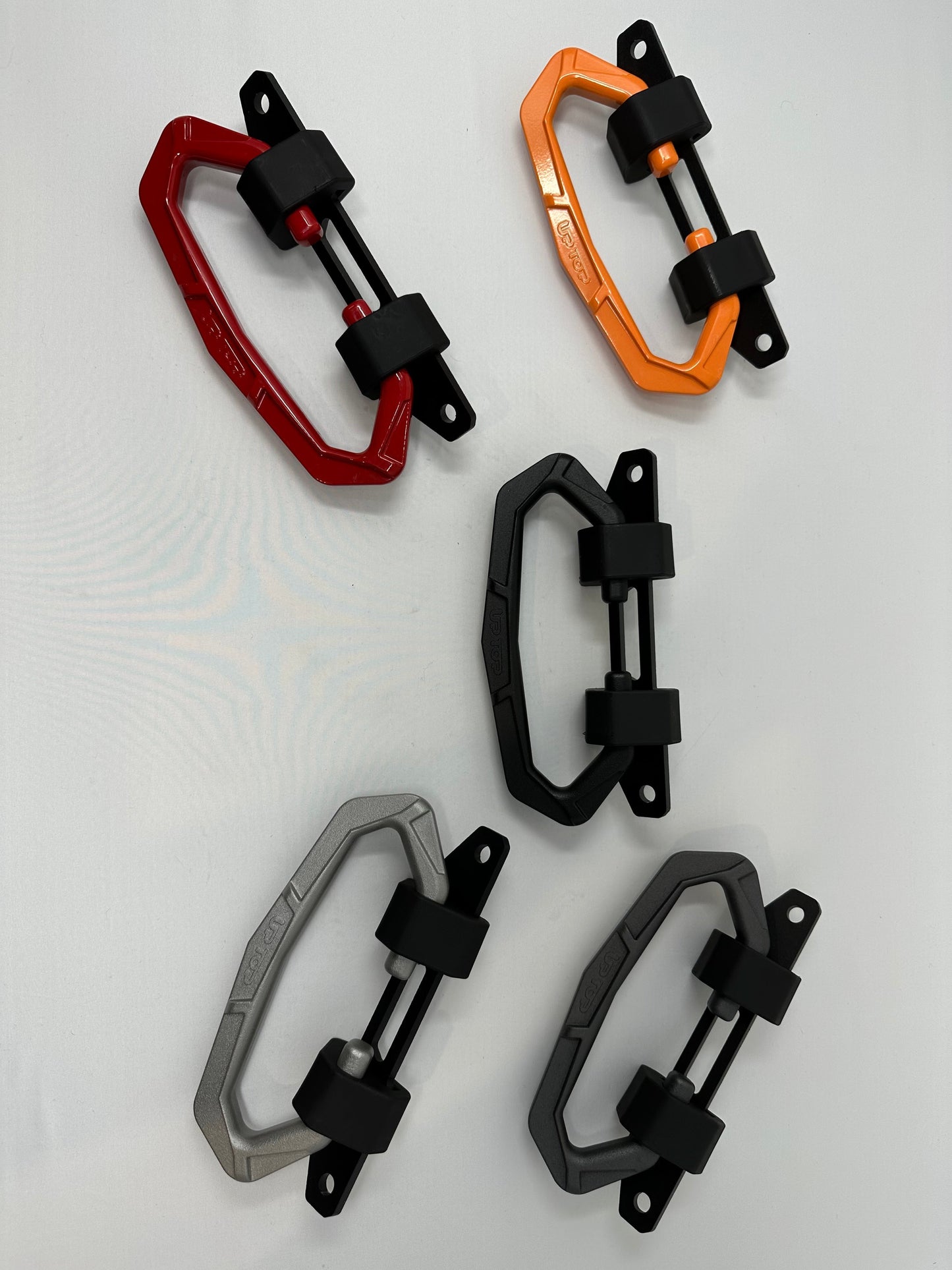Grab Handles v2.0-Brackets-upTOP Overland-upTOP Overland