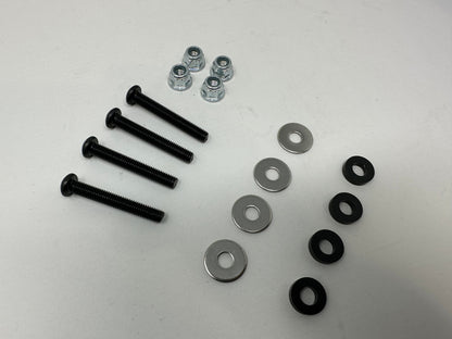 Grab Handles v2.0-Brackets-upTOP Overland-upTOP Overland