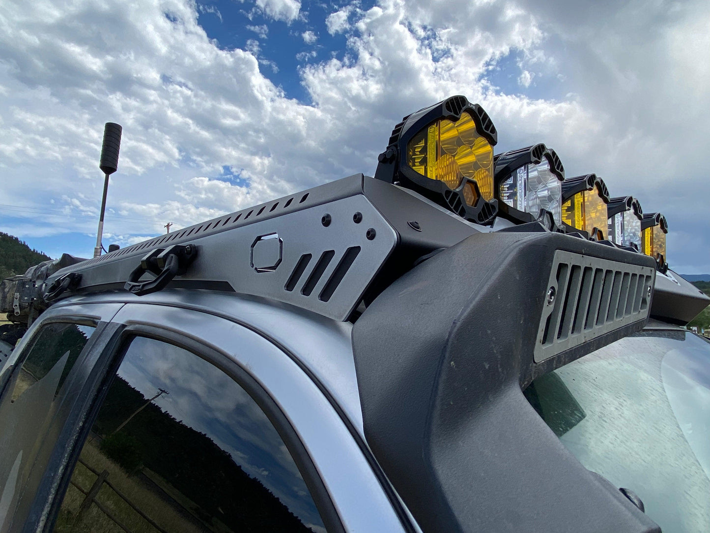 Grab Handles v2.0-Brackets-upTOP Overland-upTOP Overland