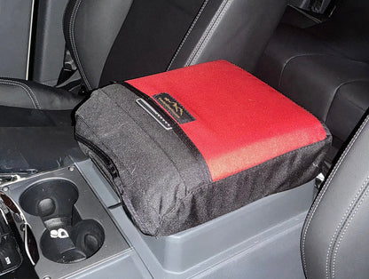 Grenadier Console Cover