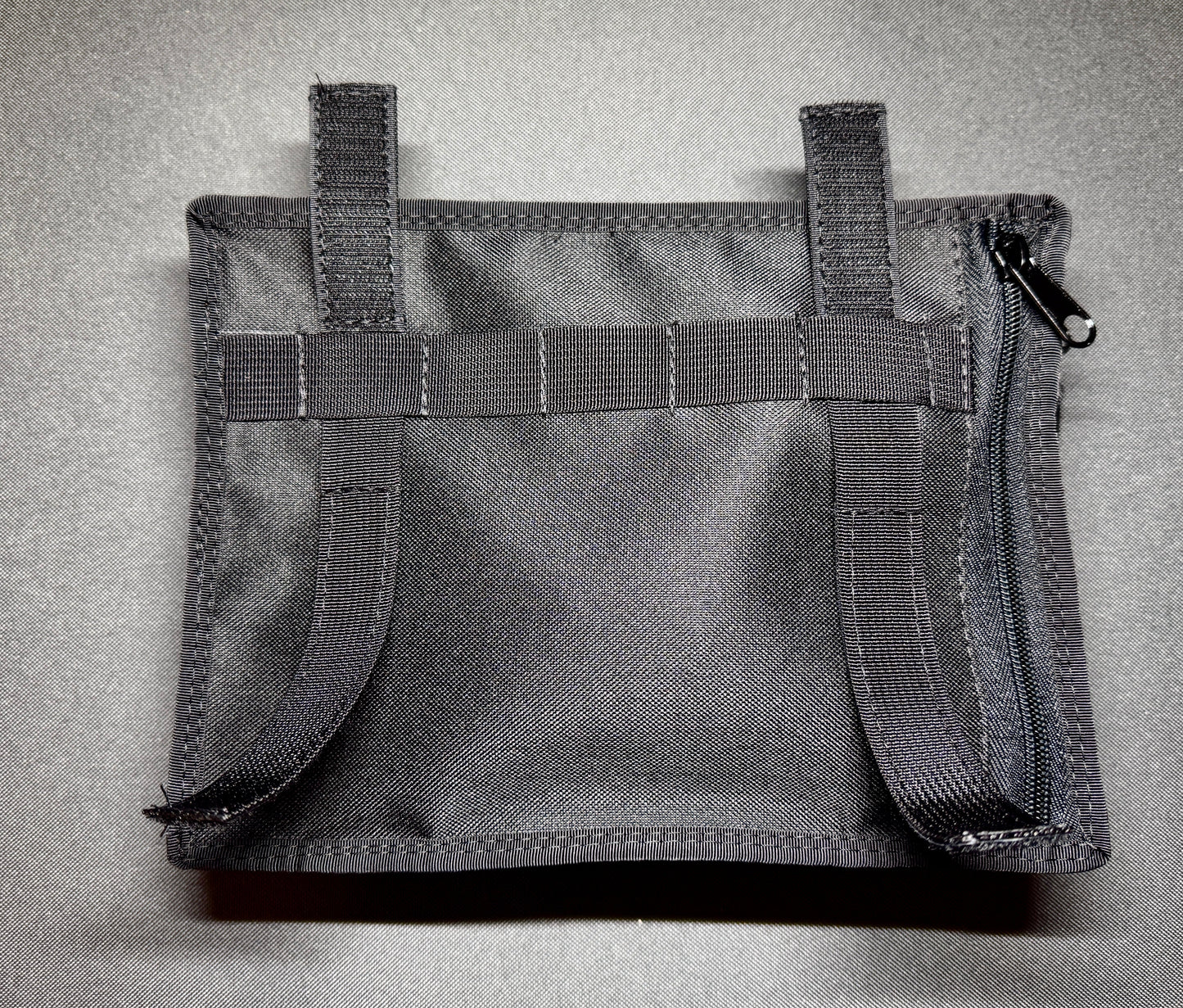 Grenadier Grab Handle Storage Bag