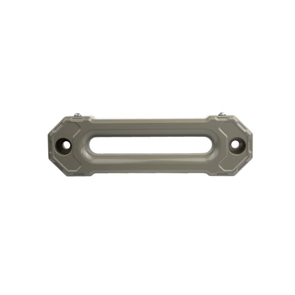 Fairlead (1.5" Thick) - Earth Grey