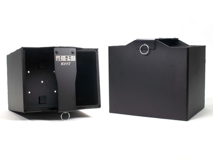 MeLe H5/Group-35 Rally Spec Battery Mount (Ver. A)