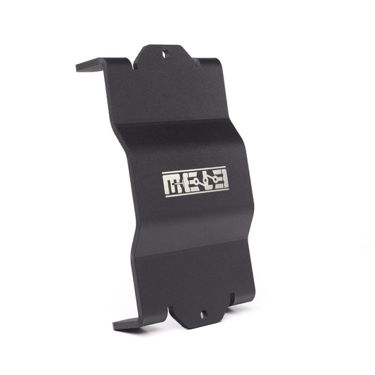 MeLe Group 35 Battery Tie-Down V1