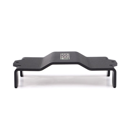 MeLe Group 35 Battery Tie-Down V1