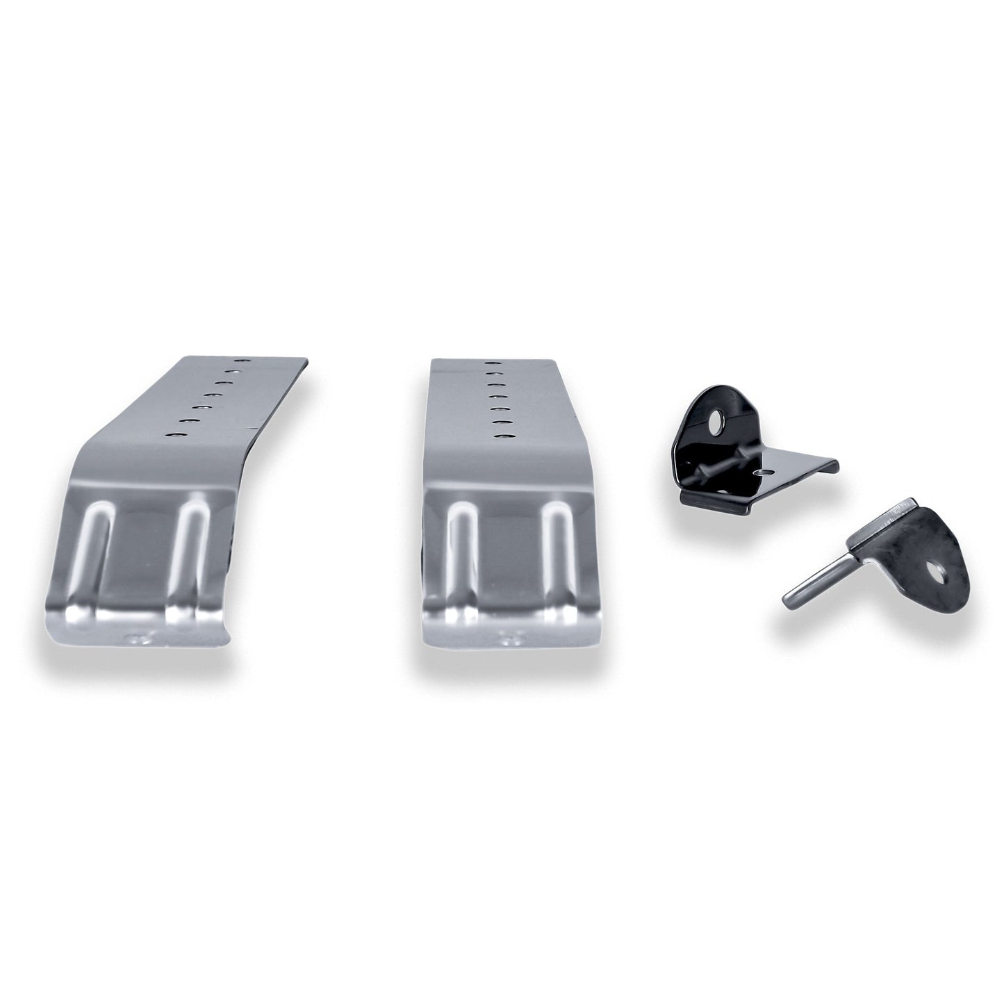 Condor Emergency LED Tow Truck Light Bar 60 in - Stop & Turn